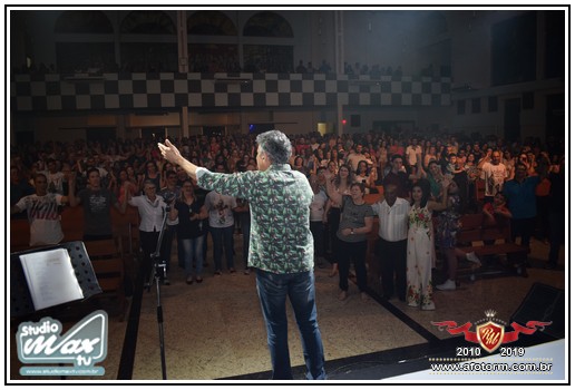 rolim de moura